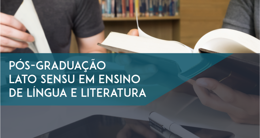 Pós Graduação Língua e LiteraturaPrancheta 4.png