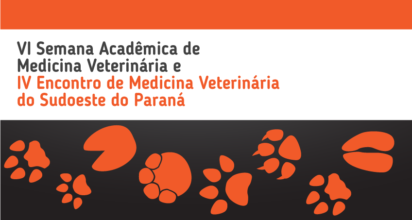 Semana-Acadêmica-Medicina-Veterinária_Site_Campus.png