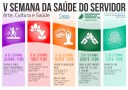 V Semana da Saúde do Servidor (1).jpg