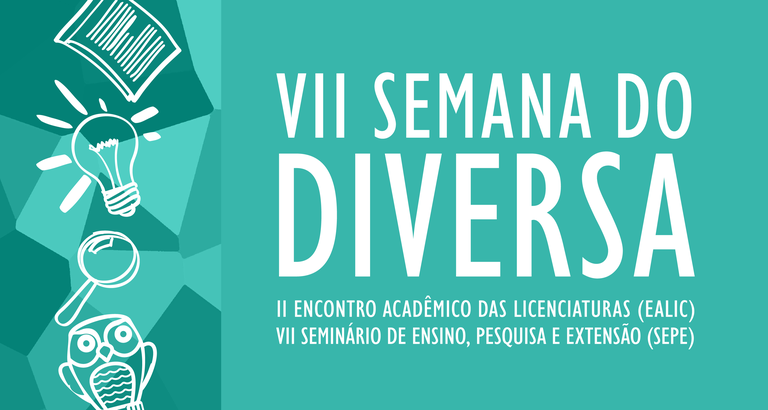 VII SEMANA DO DIVERSA_DESTAQUE SITE 2.png