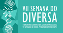 VII SEMANA DO DIVERSA_DESTAQUE SITE 2.png