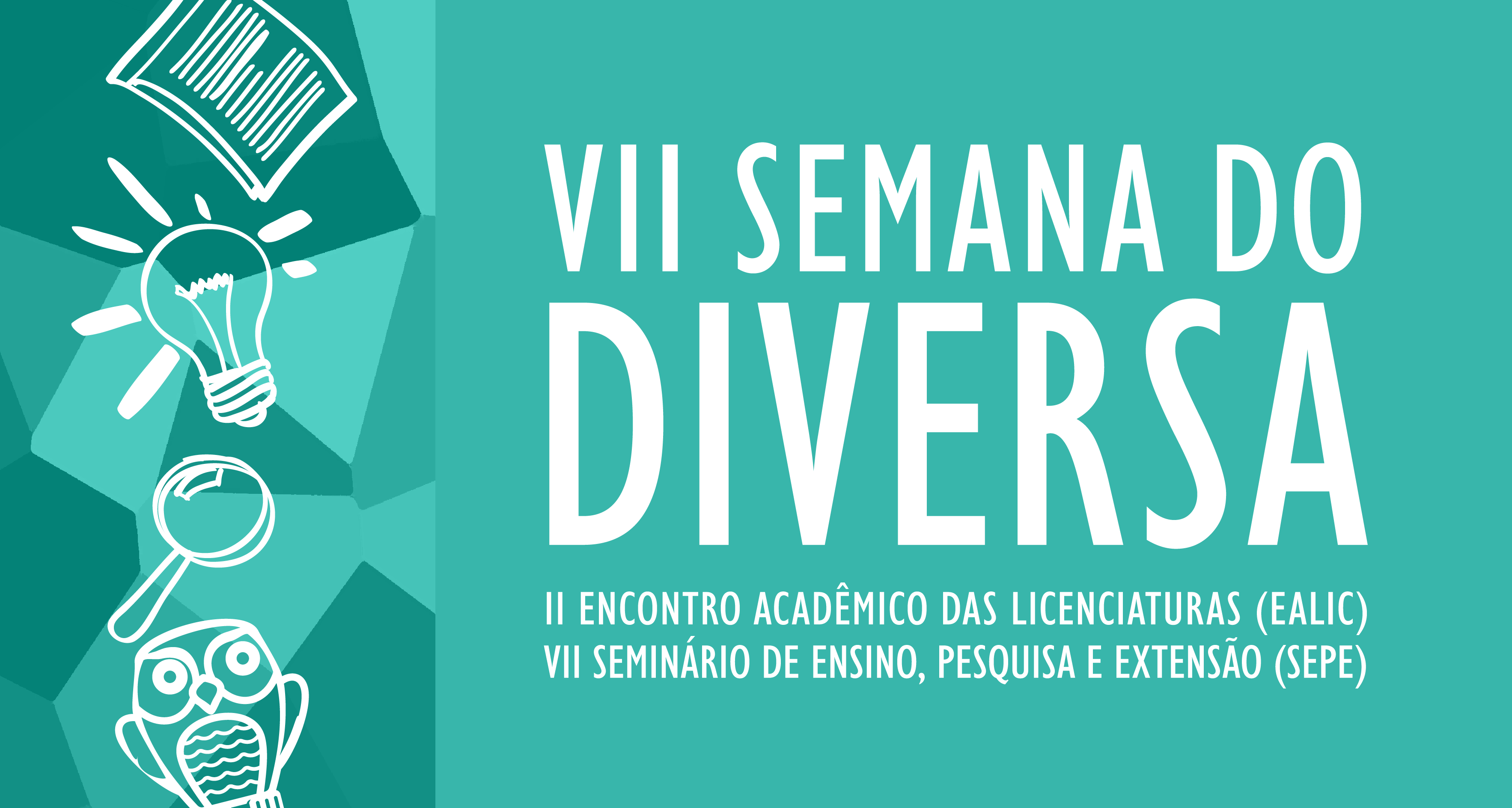 VII SEMANA DO DIVERSA_DESTAQUE SITE 2.png