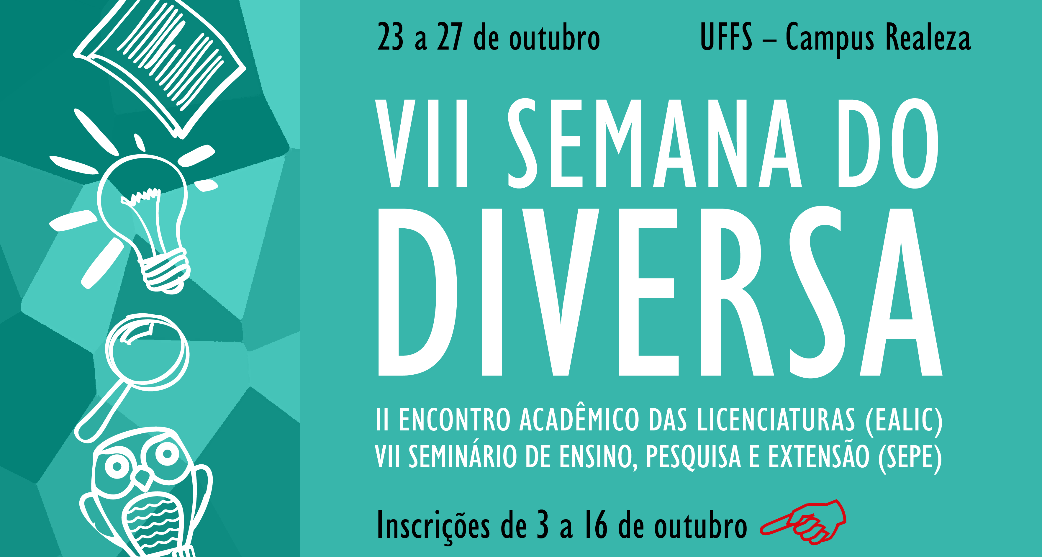 VII SEMANA DO DIVERSA_DESTAQUE SITE.png