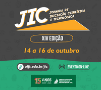 JIC 2024