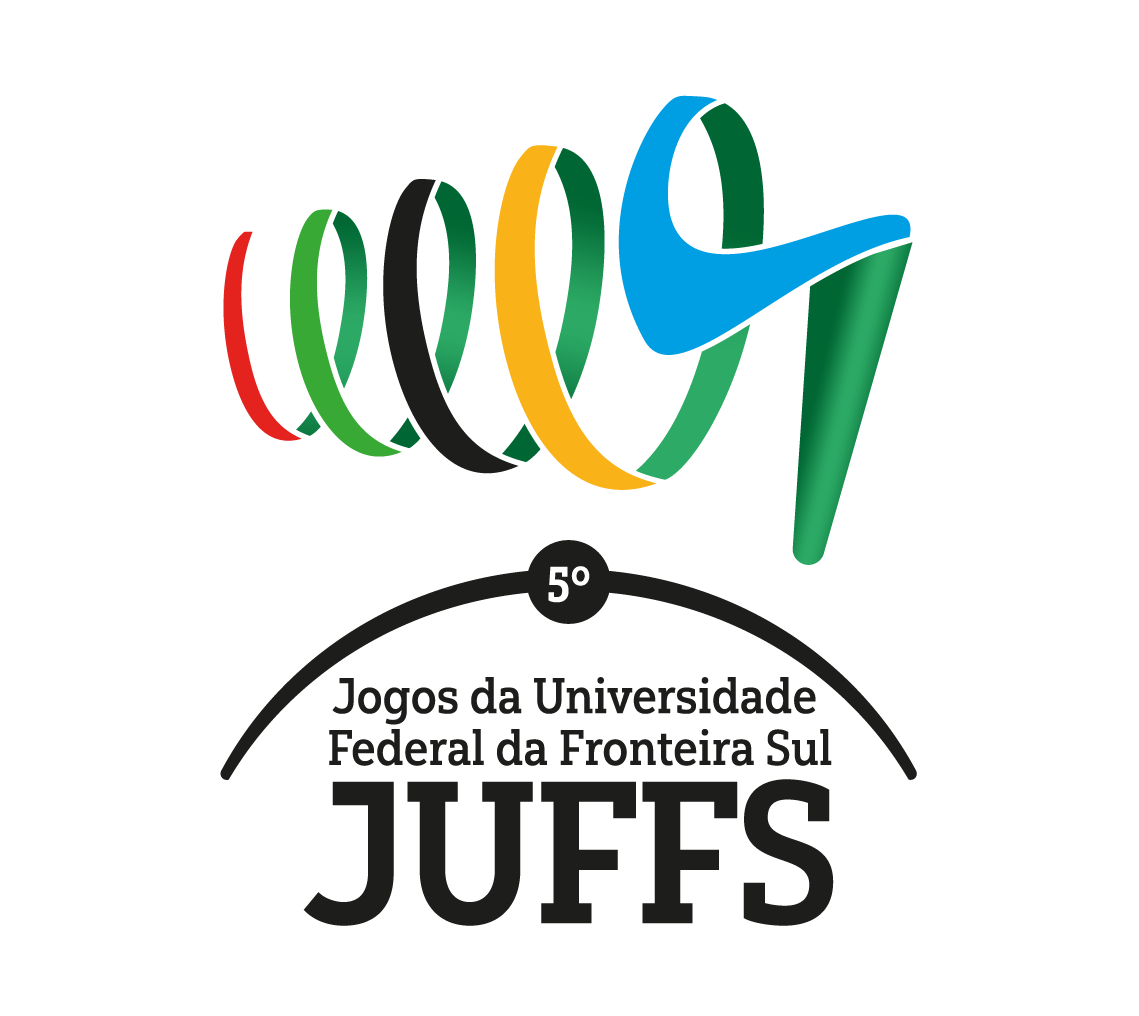 Faculdade Sogipa x UFRGS / JUCS 2022, Faculdade Sogipa x UFRGS / JUGS 2022  / 1° parte, By Faculdade Sogipa