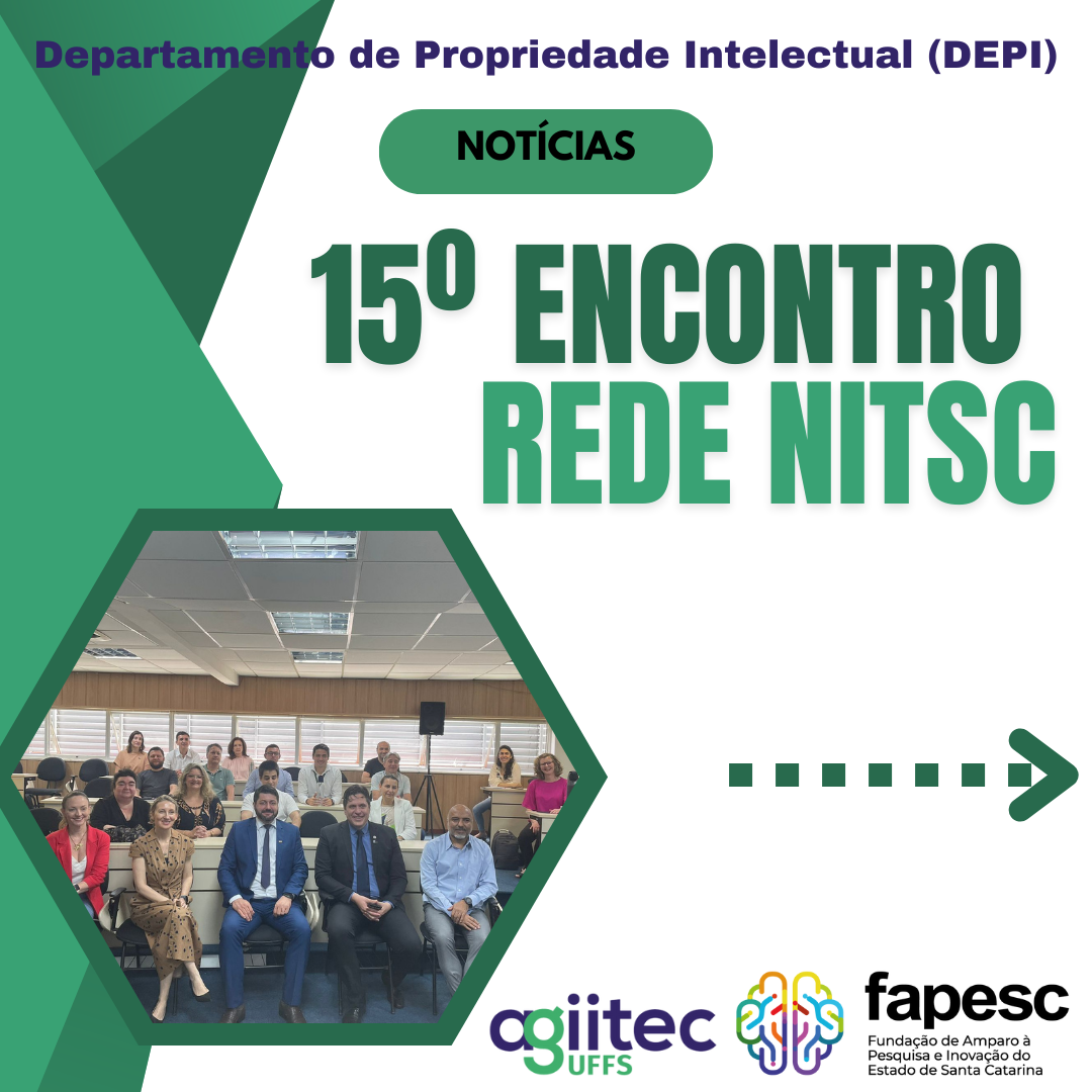 15º ENCONTRO REDE NITSC.png