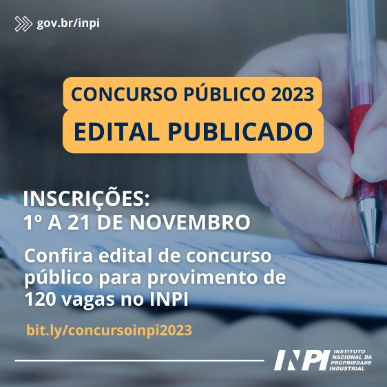 Concurso público INPI.png