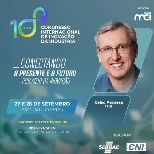 Congresso_Internacional_Inovação_Indústria.png