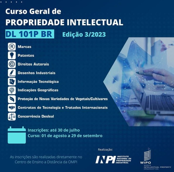 Curso DL 101 BR.png