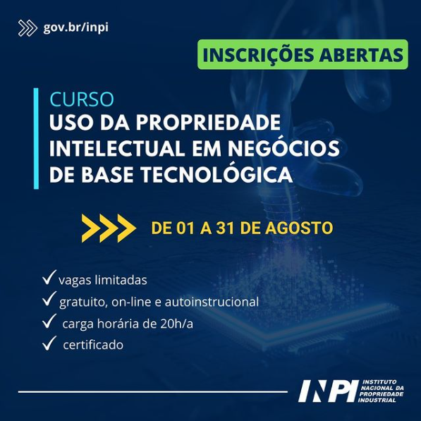 Concurso Prefeitura de Erechim RS abre inscrição para 176 vagas; até R$  18,5 mil