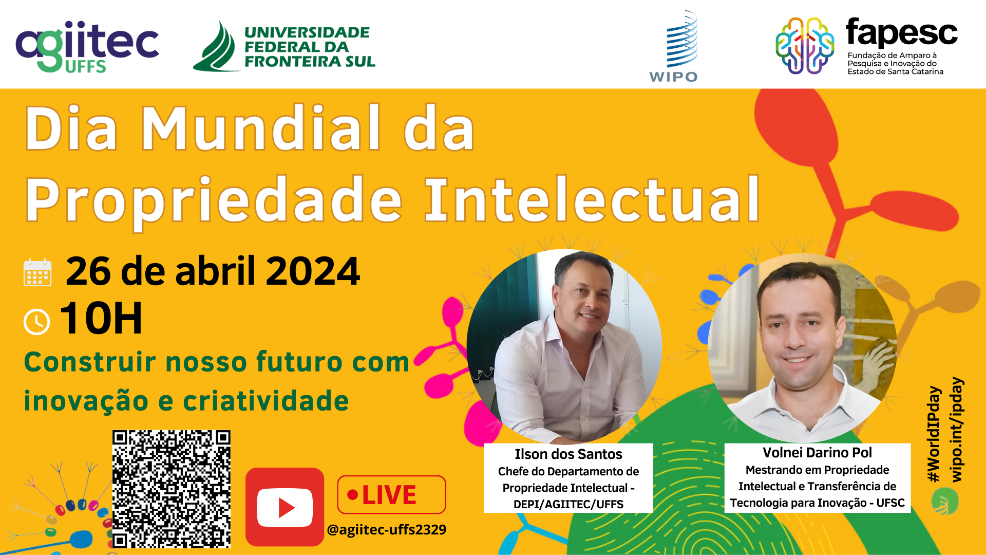 Dia Mundia da Propriedade Intelectual 2024- oficial.png