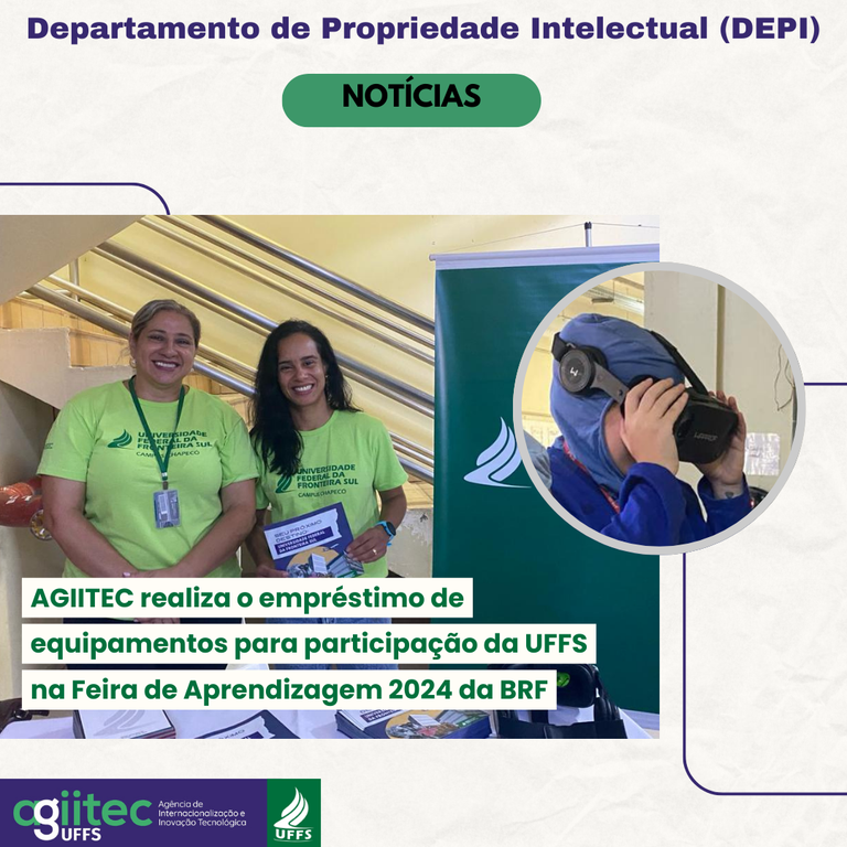 Merck Brasil - ​Você sabia que a Merck também desenvolve novas tecnologias  e materiais inovadores para potencializar a indústria de eletrônicos? Assim  como o caso dos semicondutores, equipamentos cada vez mais potentes