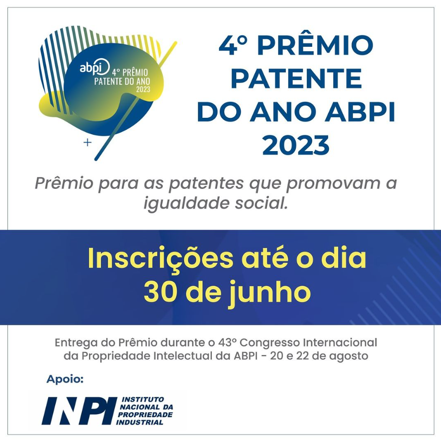 premio patente abpi.png