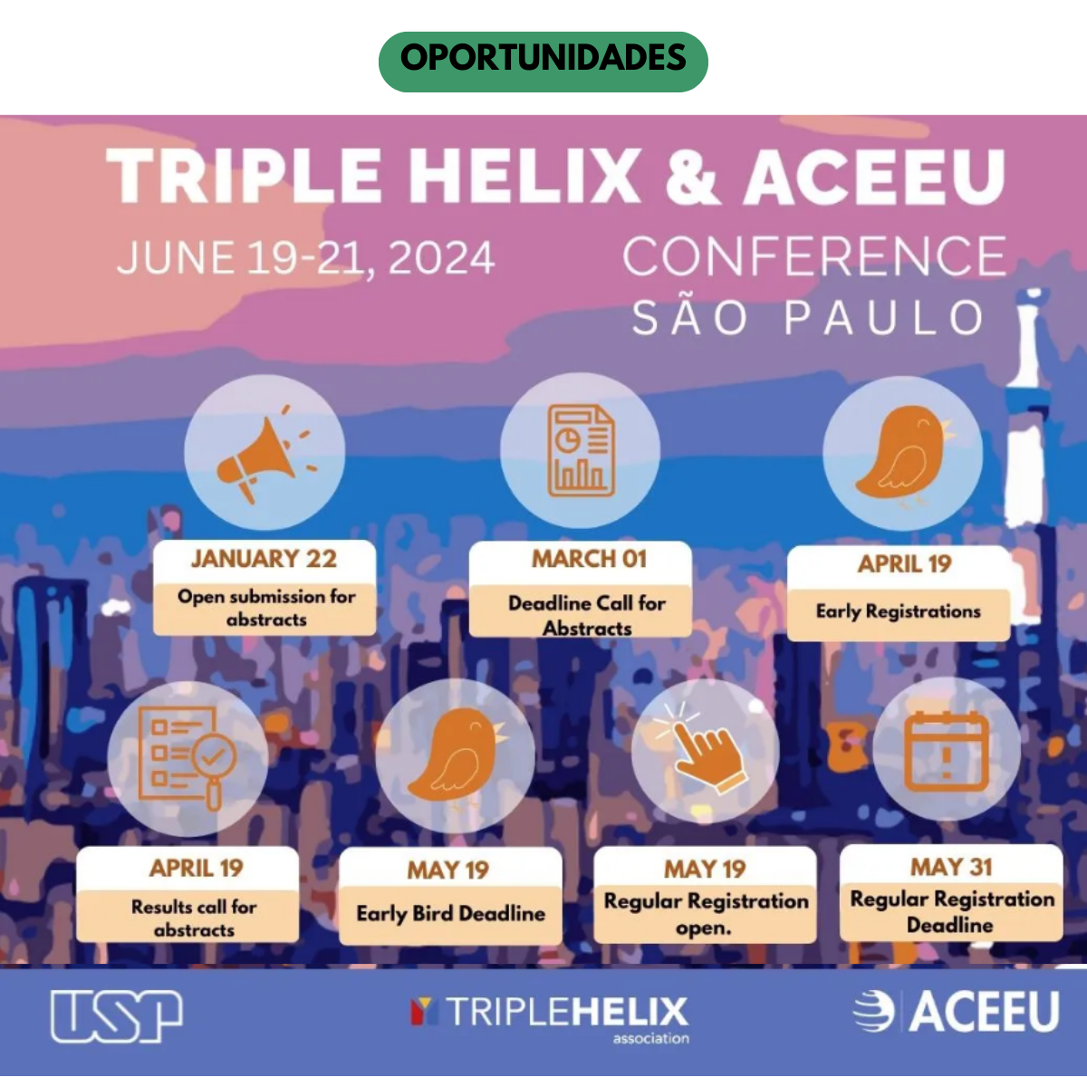 Triple Helix Conference.png