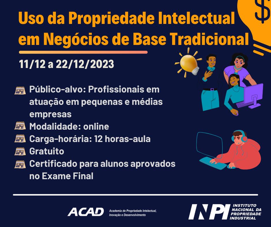 Uso da PI em negocios de base tradicional.png