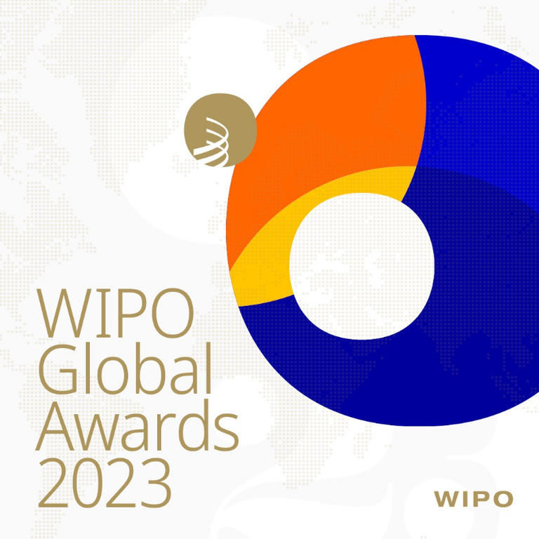 wipo global.png