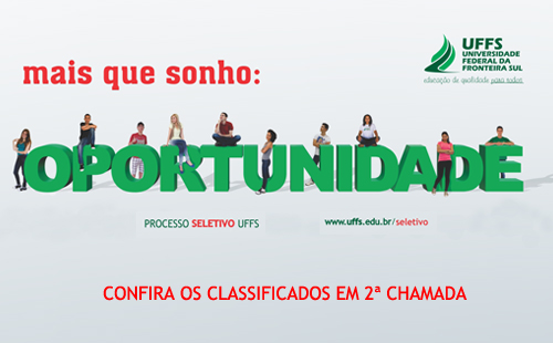 01-03-2013 - Seletivo.jpg