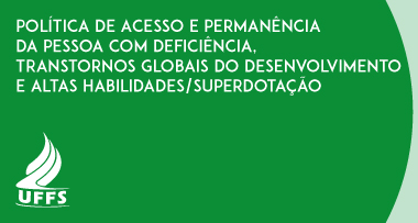 01-04-2015 - Política.jpg