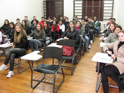 01-08-2011 - Recepção alunos.jpg