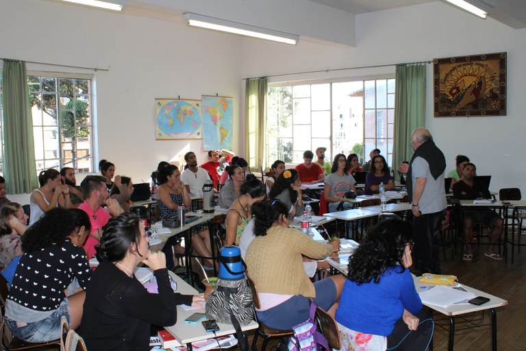 01042017 Palestra Bruno Groppo para turma especial do Iterra (6).JPG