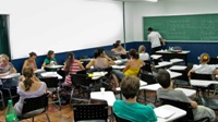 02-02-2011 - Projeto de extensão.jpg