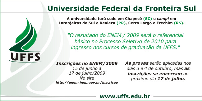 02-06-2009 - Seletivo UFFS.jpg