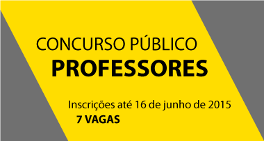 02-06-2015 - Concurso.png