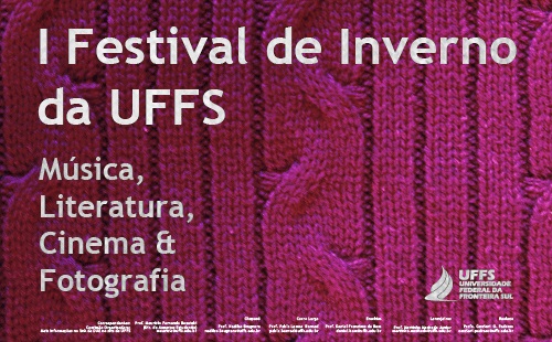 02-07-2012 - Festival de Inverno.jpg