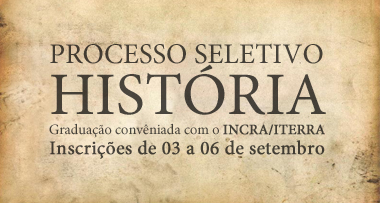 03-09-2013 - Seletivo.jpg