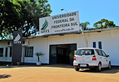 04-03-2011 - Unidades.jpg