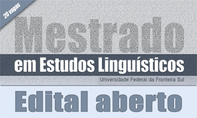 04-04-2012 - Mestrado.png