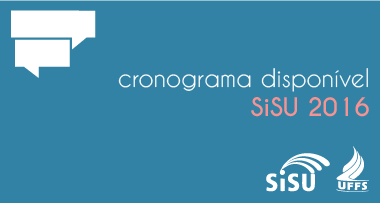 05-01-2016 - SiSU.png