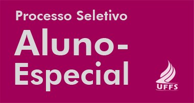 05-03-2015 - Aluno-especial.jpg