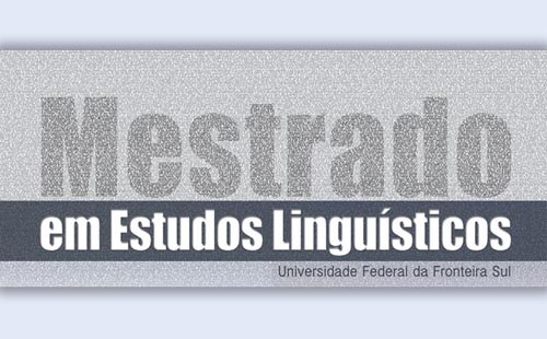 05-06-2012 - Mestrado.jpg