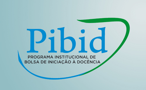 05-07-2012 - PIBID.jpg