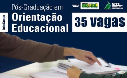 05-07-2012 - Pós-Graduação.jpg