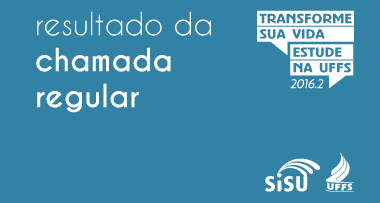 06-06-2016 - SiSU.png