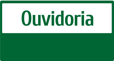 06-07-2016 - Ouvidoria.png