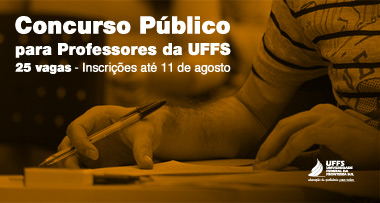 06-08-2013 - Concurso.jpg