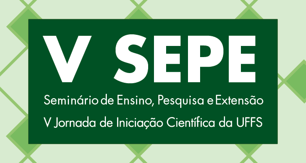 06-10-2015 - SEPE.png