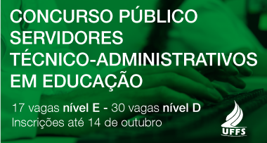 07-10-2016 - Concurso técnicos.png