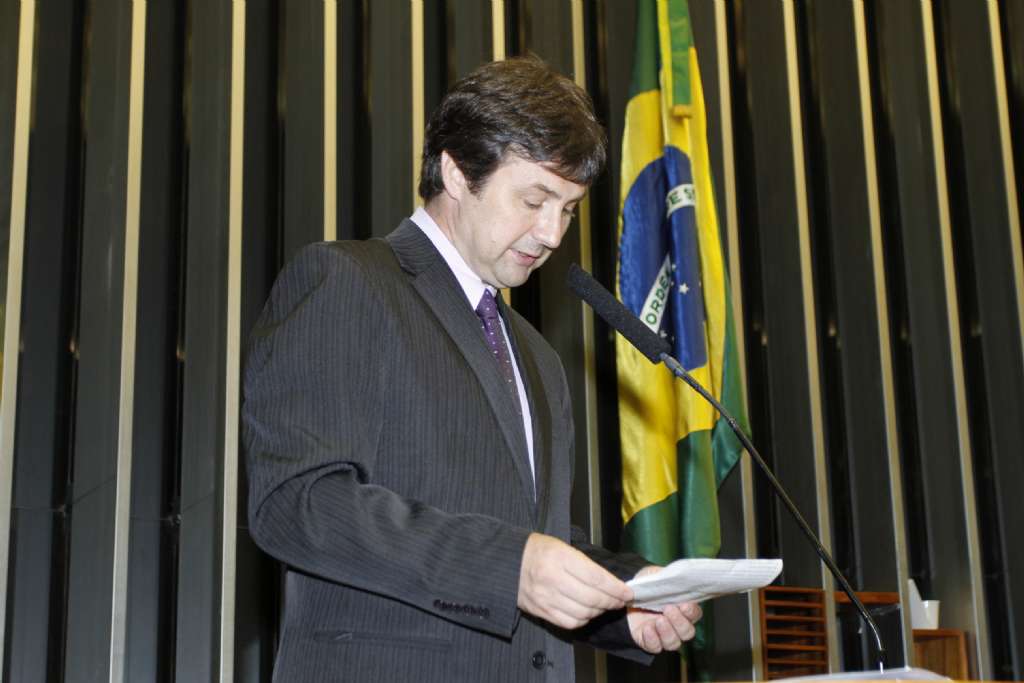 07-11-2012 - Homenagem.jpg