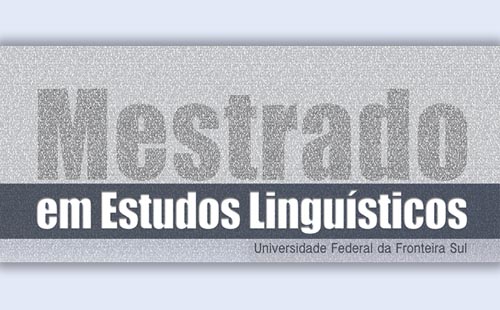 08-02-2013 - Mestrado.jpg