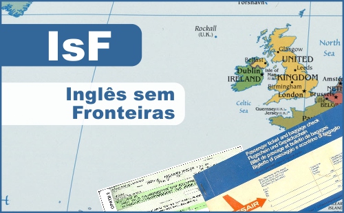 08-03-2013 - Inglês.jpg