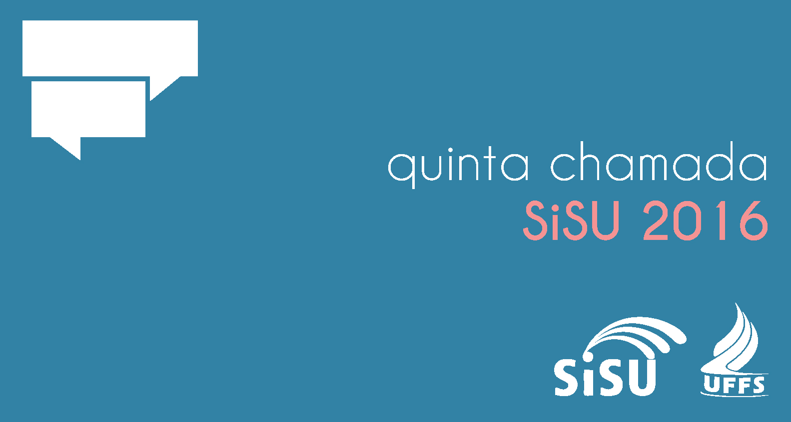 08-03-2016 - SiSU.jpg