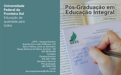 08-08-2012 - Pós-Graduação.jpg