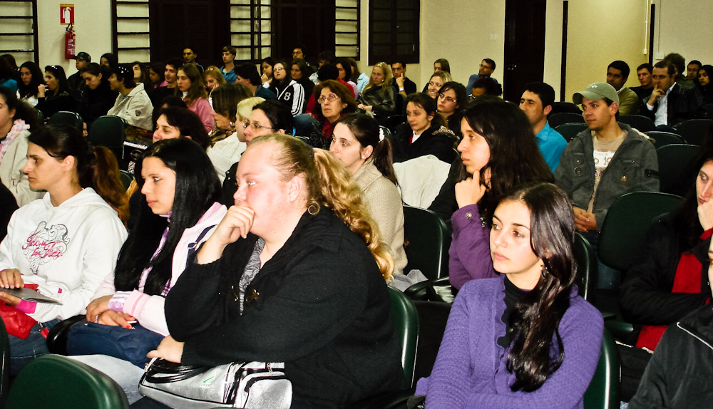 09-02-2011 - Auxílios.jpg