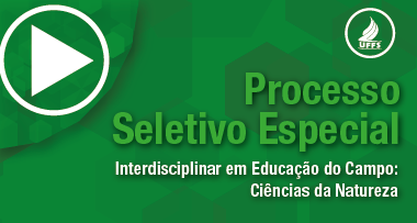 09-06-2015 - Seletivo.png