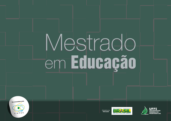 09-07-2013 - Mestrado.png