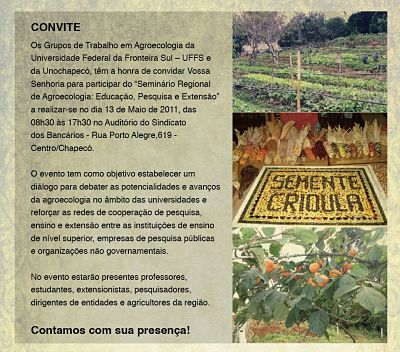 10-05-2011 - Seminário agroecologia.jpg